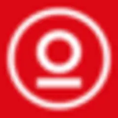 One FM logo