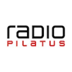 Radio Pilatus logo