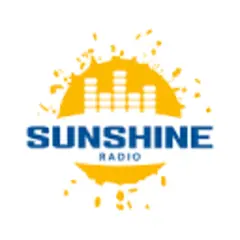 Radio Sunshine logo