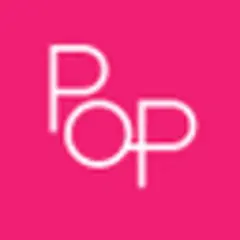 Radio Swiss Pop logo