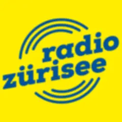 Radio Zürisee logo