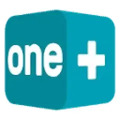 4+ logo