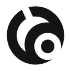 Canal Alpha logo