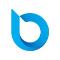Léman Bleu logo