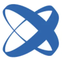 La Télé logo