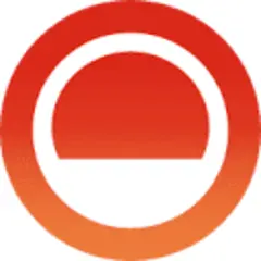MySports logo