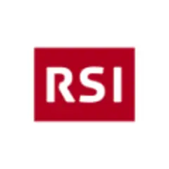 RSI LA 1 logo