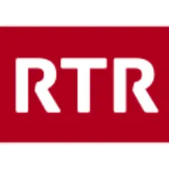 RTR logo