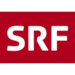 SRF info logo