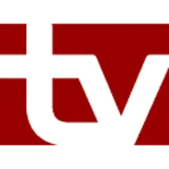 Swiss Sport TV logo