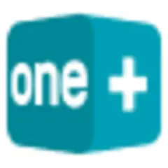 TV24 logo