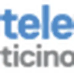 TeleTicino logo