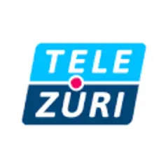 TeleZüri logo