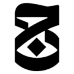 Al Jumhuriya logo