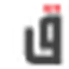 Al-Mashareq Syria logo
