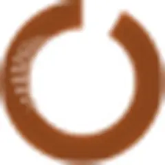 Omran Center Publications logo