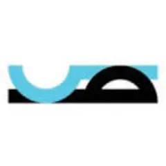 Salon Syria logo