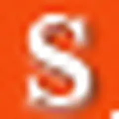 Syria Comment logo