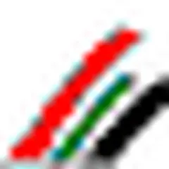 Syrian Enterprise and Business Centre Publications logo