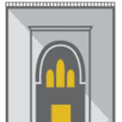 Syrian Law Journal logo