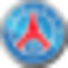 Syrian Researchers logo