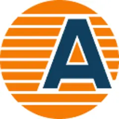 Hawar News Agency logo