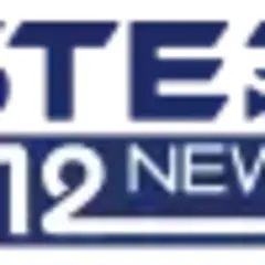 Step News Agency logo