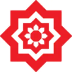 Zaman Al Wasl News Agency logo