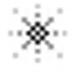 Al-Baath logo