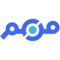 Al-Iqtissadi logo
