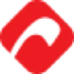 Al-Mashhad Online Syria logo