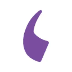 Al-Thawra logo