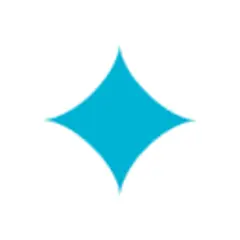 Al-Watan Syria logo