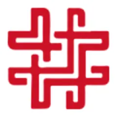 Hashtag Syria logo