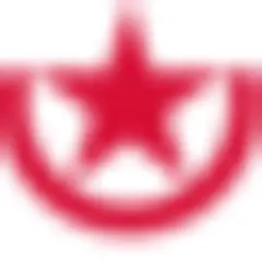 Kassioun logo
