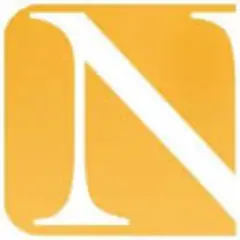 North Press Agency logo