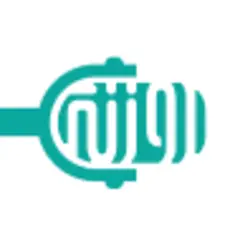 Rozana Radio News logo