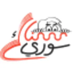 Snack Syrian logo