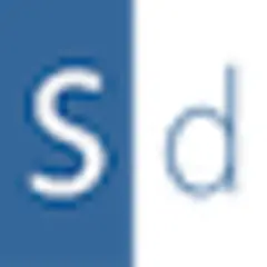 Syria Direct logo