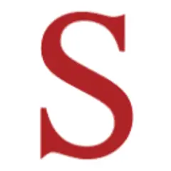 Syria Report logo