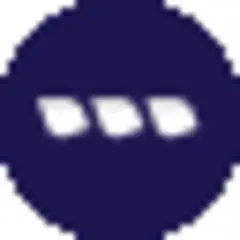 Syria TV logo