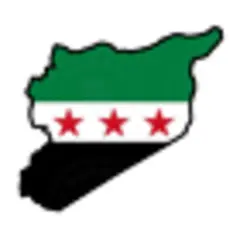 Syria Times logo