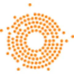 Syrian Archive logo