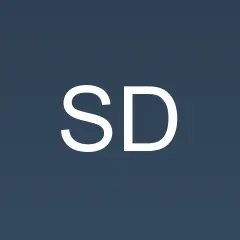 Syrian Days logo