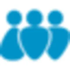 Syrian Network for Human Rights News logo