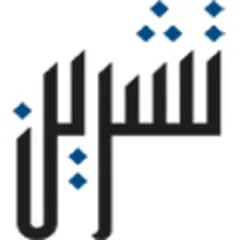Tishreen logo