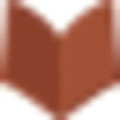 Syria Untold Podcast logo