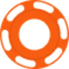 Al-Madina FM logo