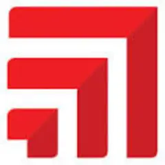 Radio Al-Kul logo