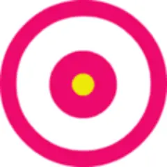 Radio Arabesque logo